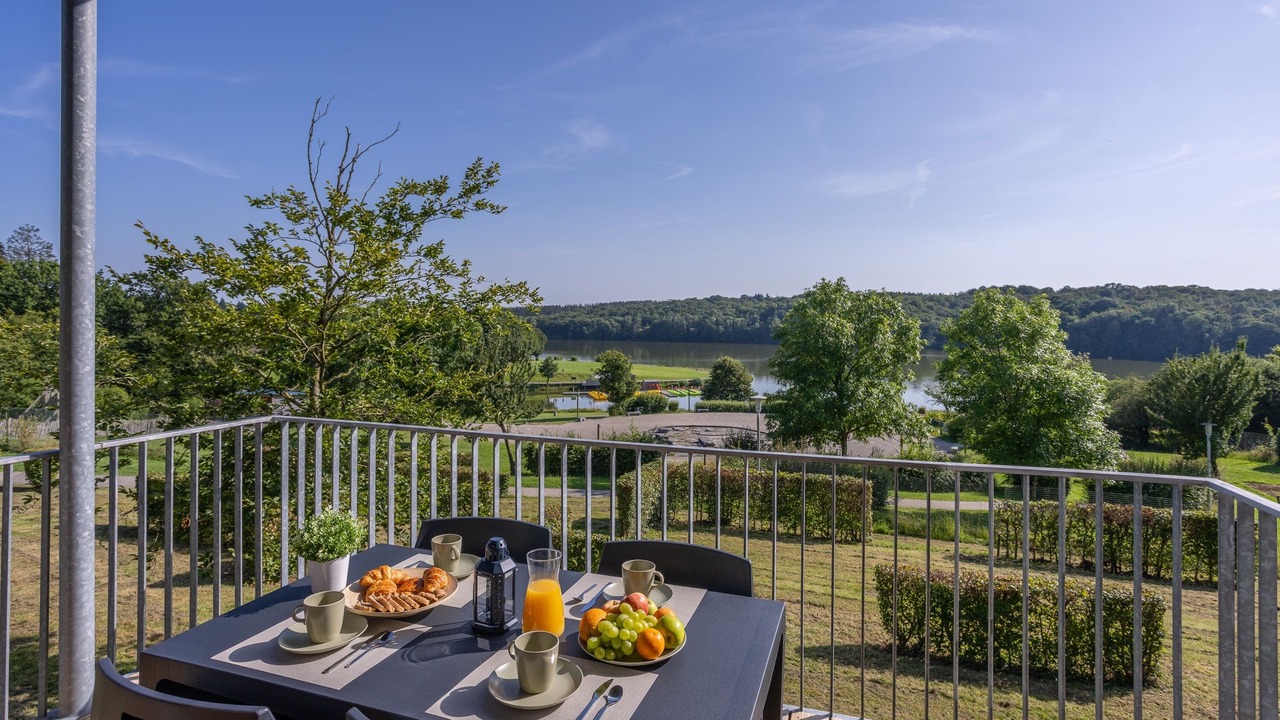 Photo of Outdoor in Eppe-Sauvage