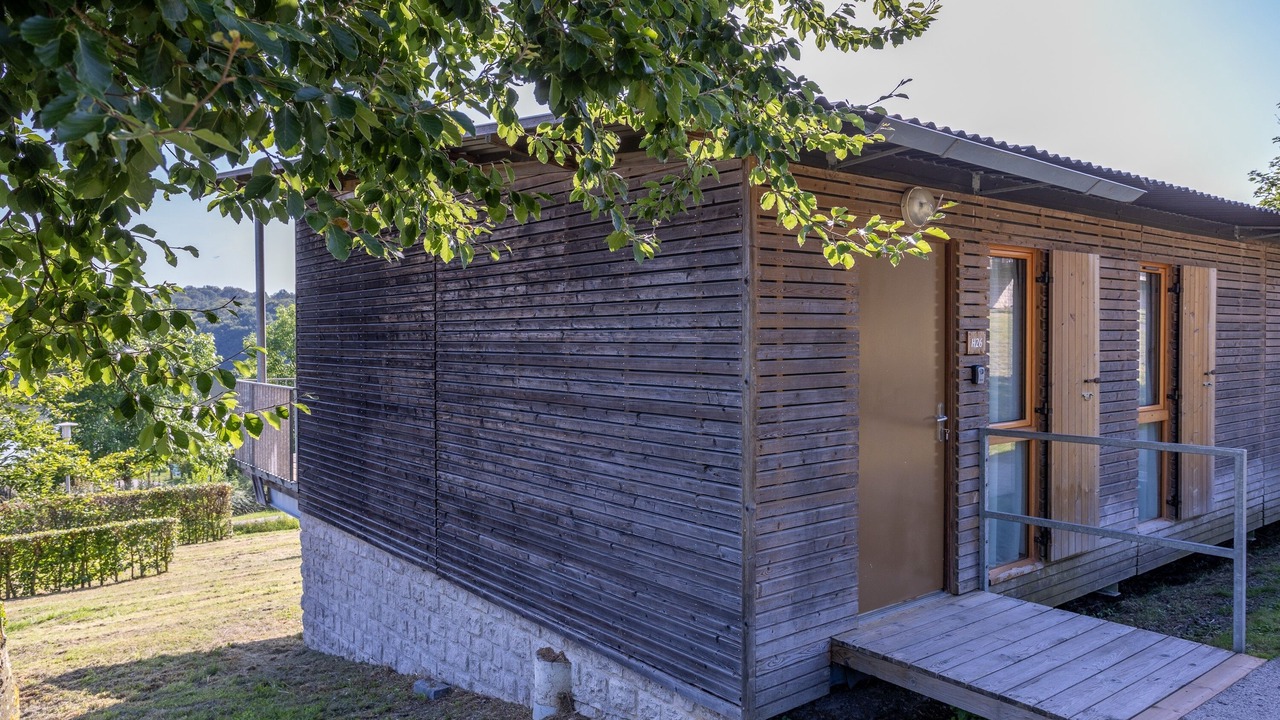 Photo of Outdoor in Eppe-Sauvage