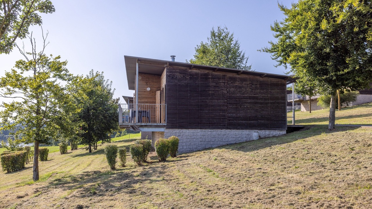 Photo of Outdoor in Eppe-Sauvage