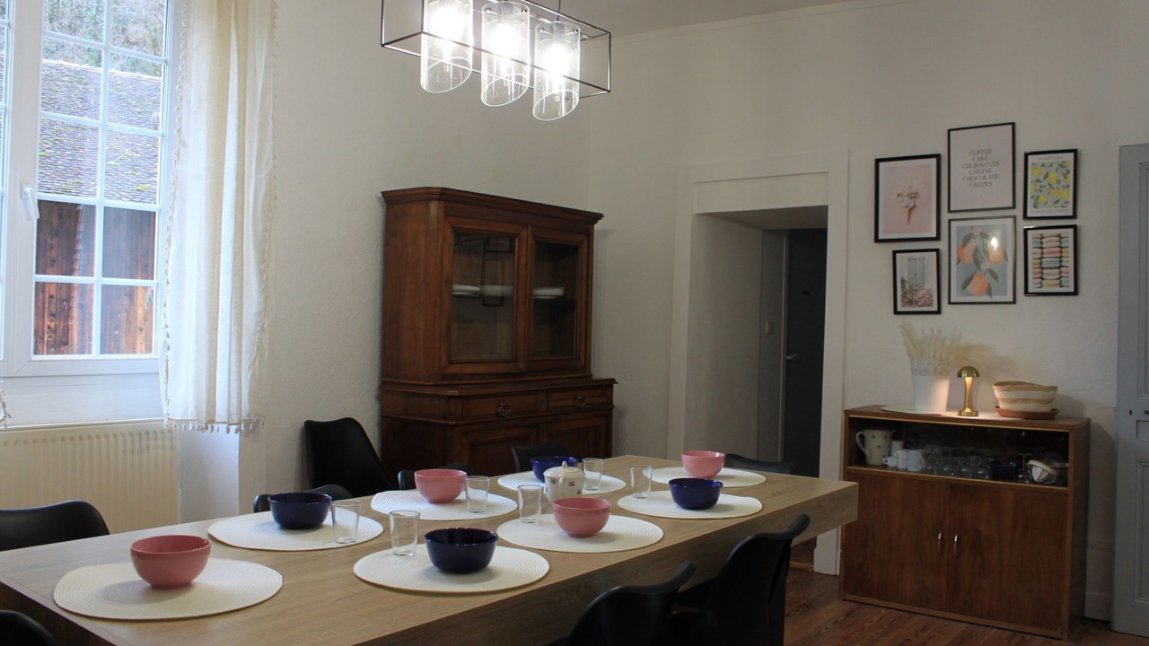 Photo of Others in Salins-les-Bains