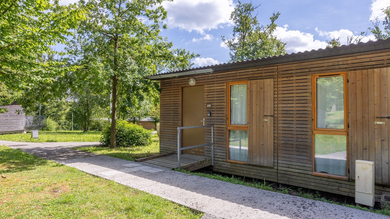 Photo of Outdoor in Eppe-Sauvage
