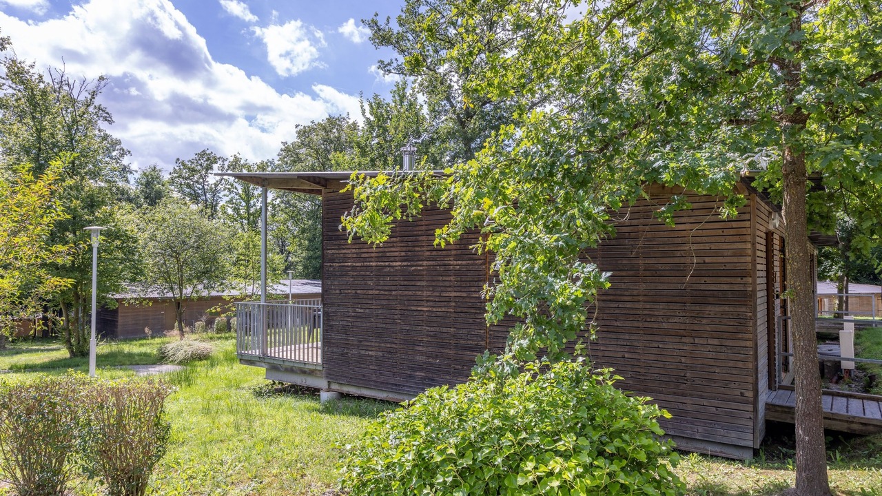 Photo of Outdoor in Eppe-Sauvage