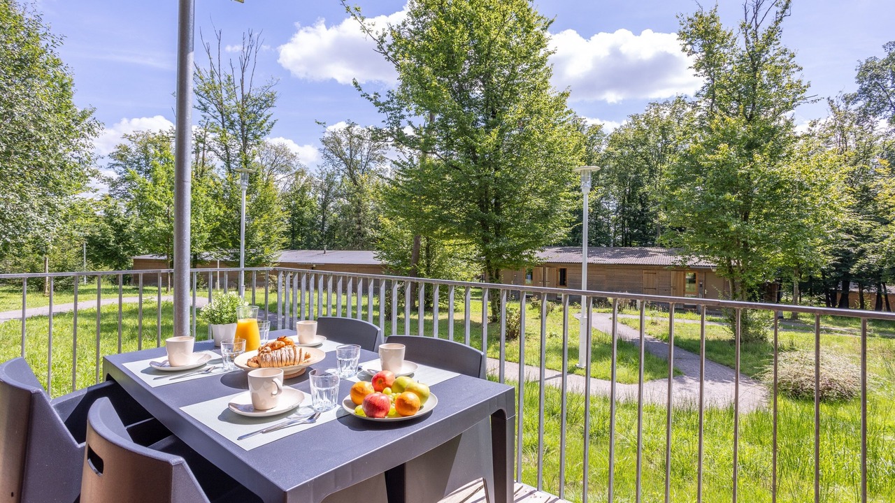 Photo of Outdoor in Eppe-Sauvage