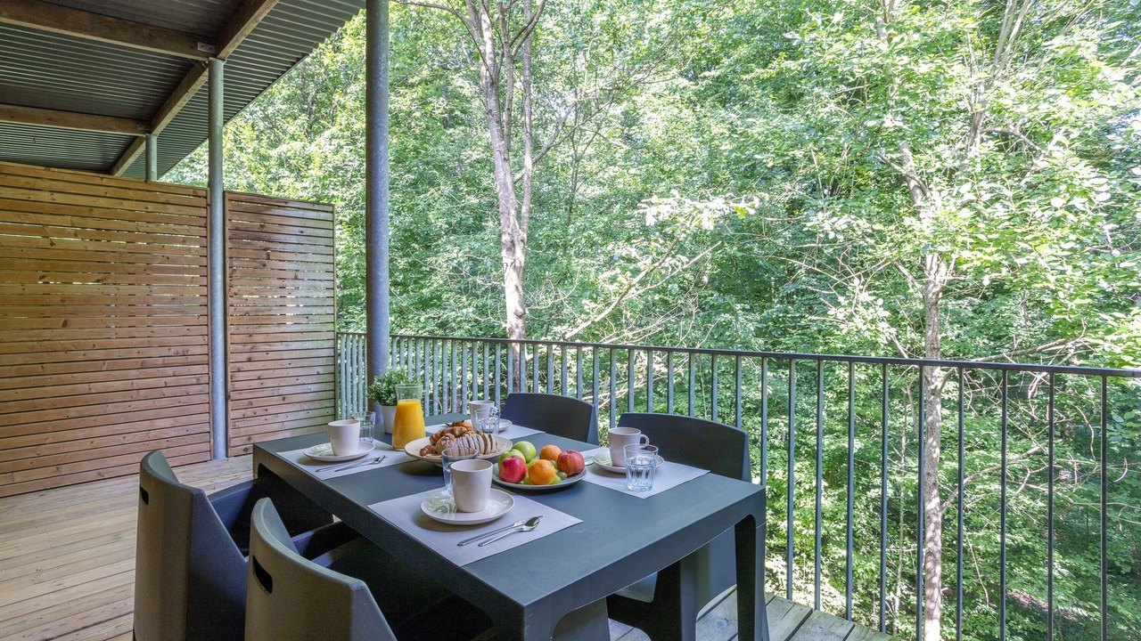 Photo of Outdoor in Eppe-Sauvage