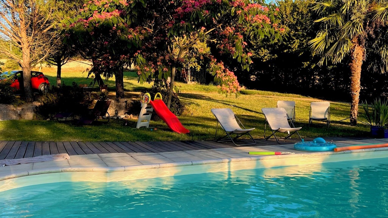 Photo of Outdoor in Plottes