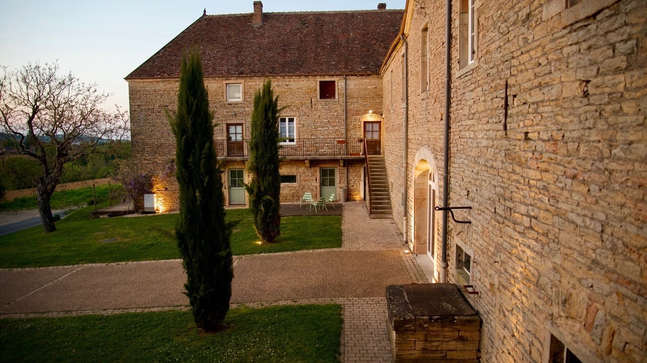 Photo of Outdoor in Plottes