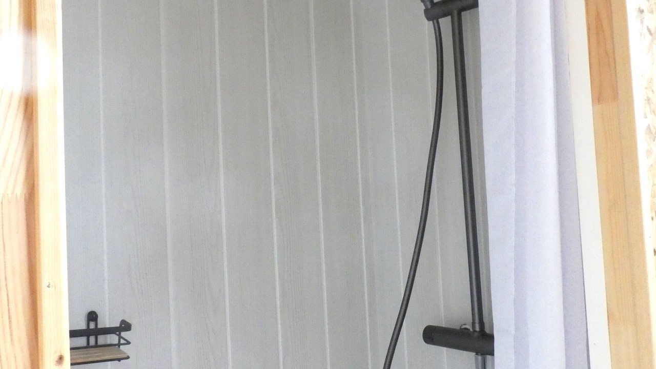 Photo of Bathroom in Corveissiat