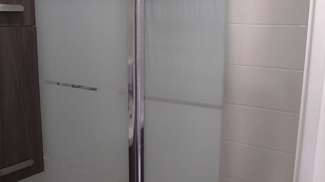 Photo of Bathroom in Beauvais