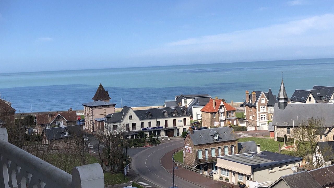 Photo of Others in Hautot-sur-Mer