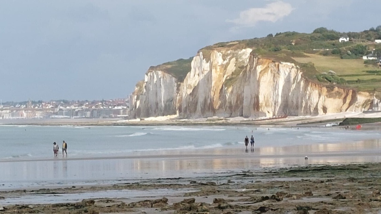 Photo of Others in Hautot-sur-Mer