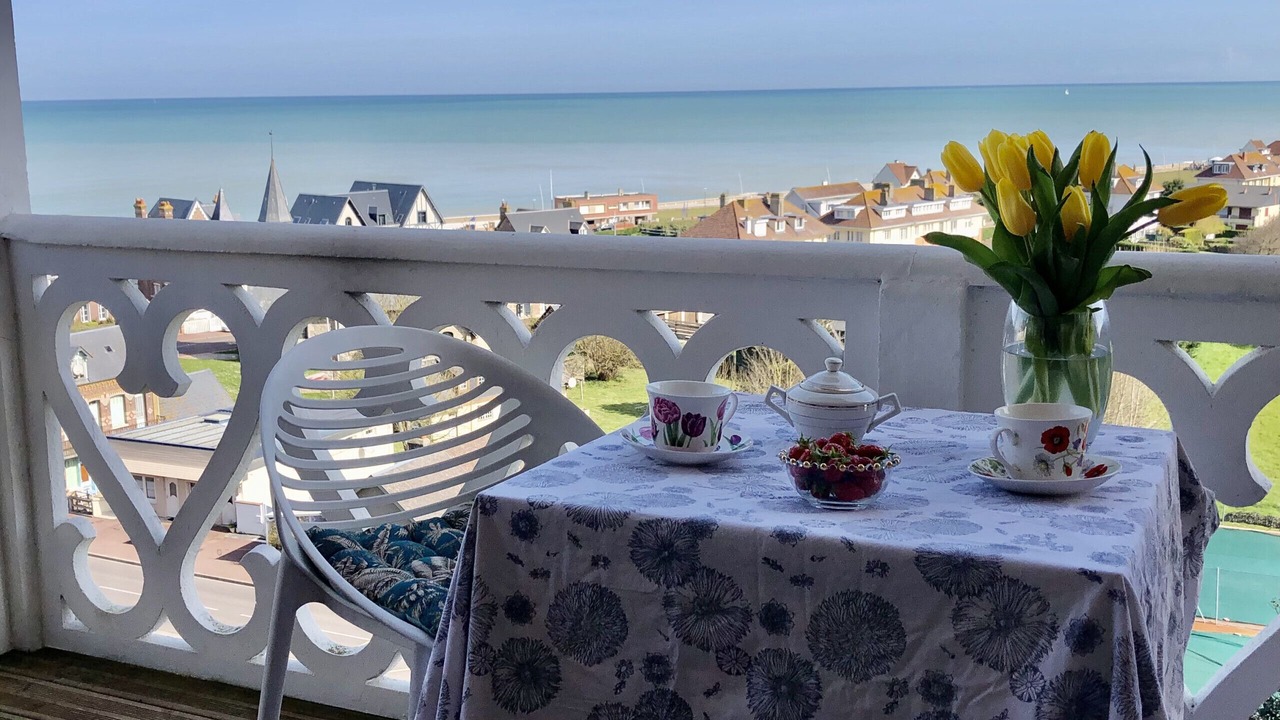 Photo of Others in Hautot-sur-Mer