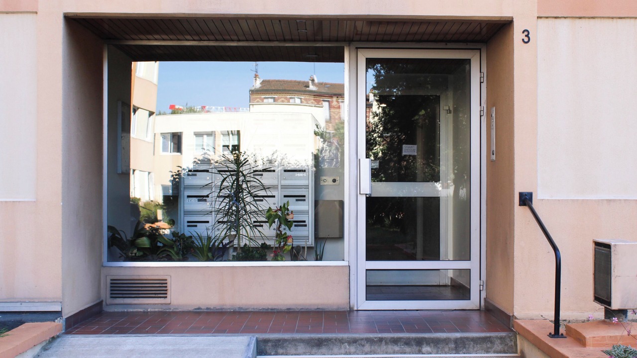 Photo of Outdoor in L'Ile-Saint-Denis