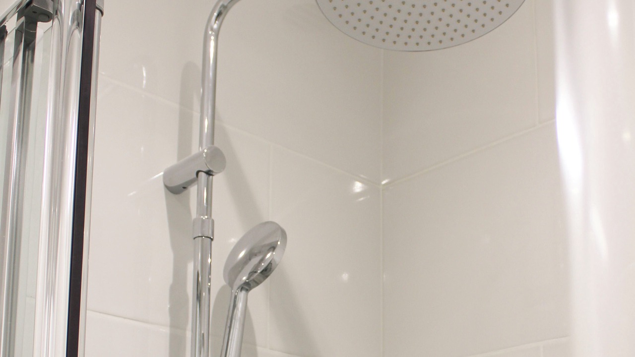 Photo of Bathroom in L'Ile-Saint-Denis