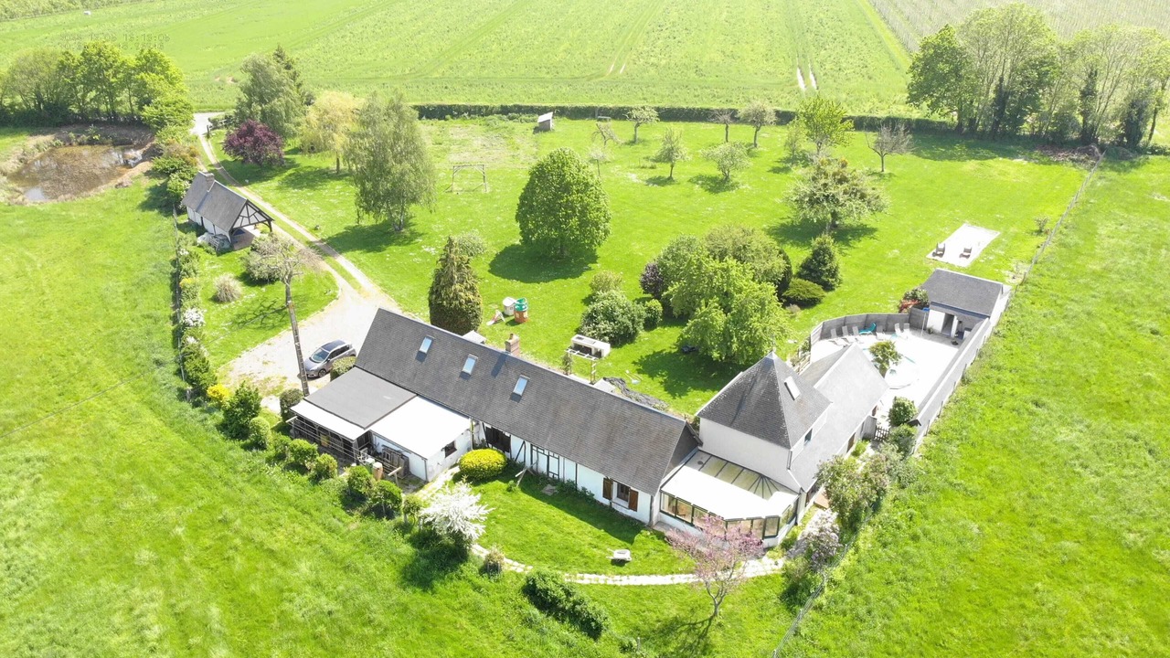 Photo of Others in Mesnil-en-Ouche