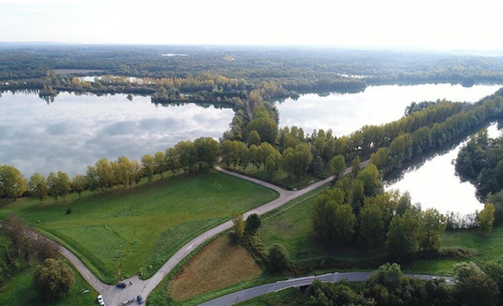 Photo of Outdoor in La Bassee