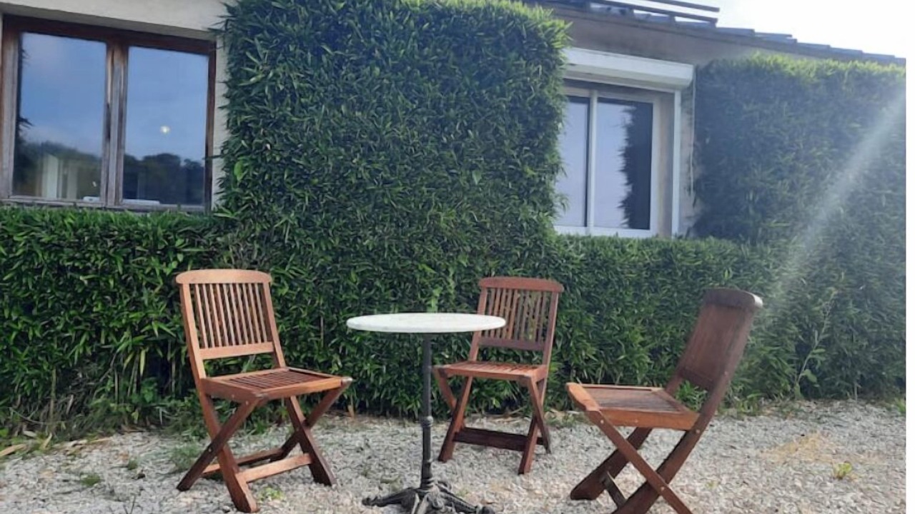 Photo of Outdoor in Mons-en-Pevele