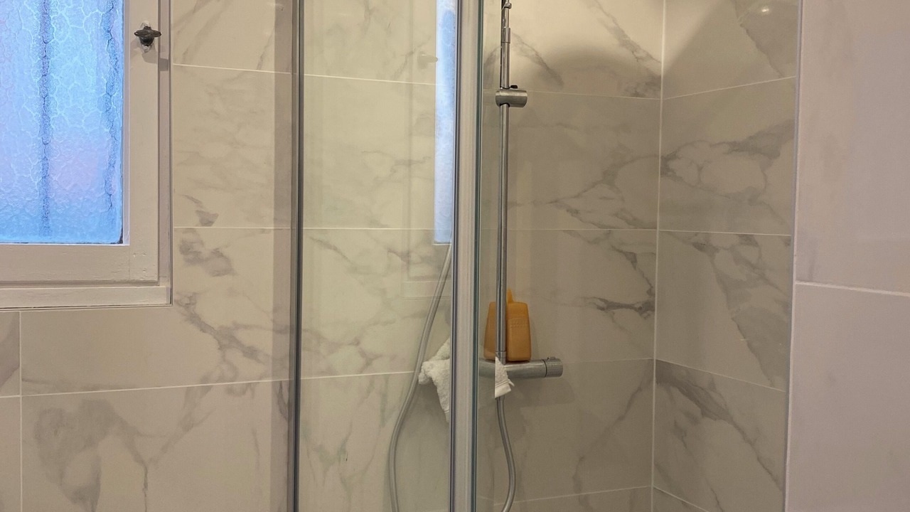 Photo of Bathroom in Centre-Ville
