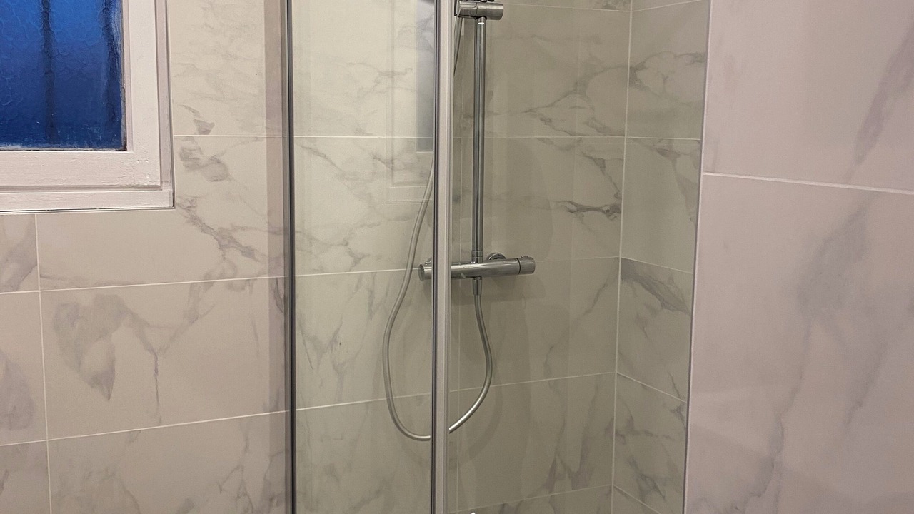 Photo of Bathroom in Centre-Ville