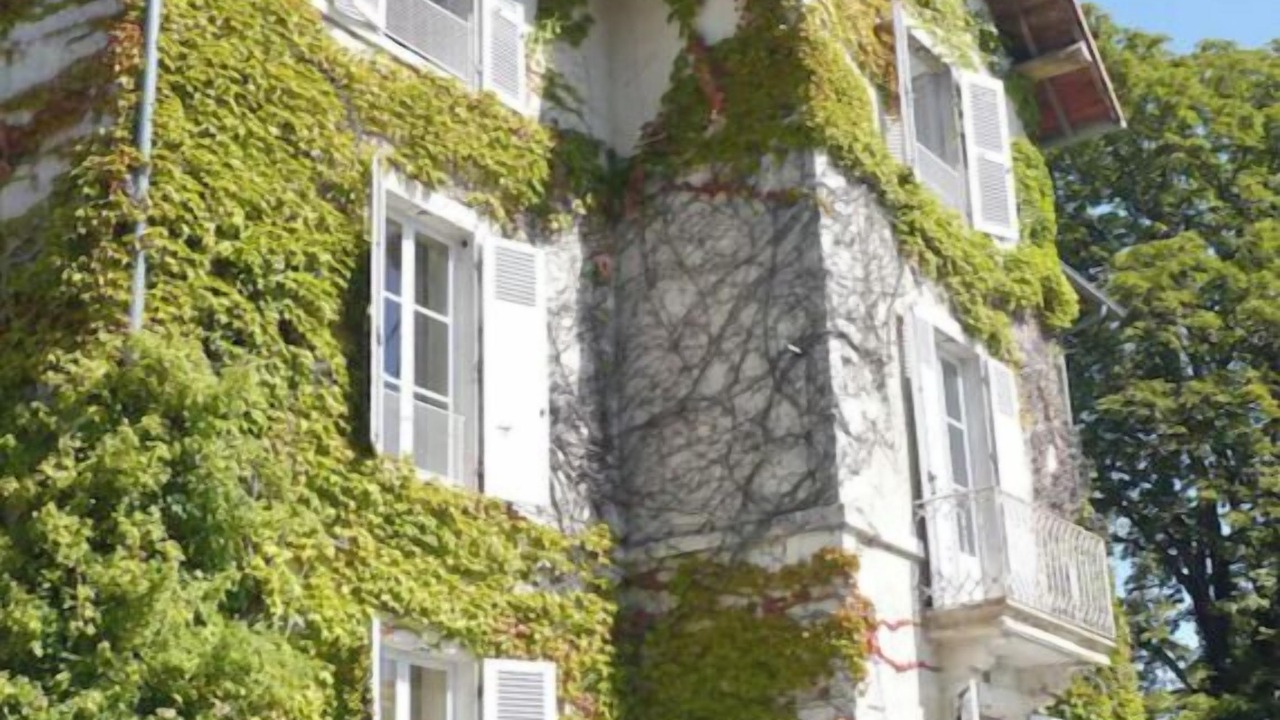 Photo of Outdoor in Belabre