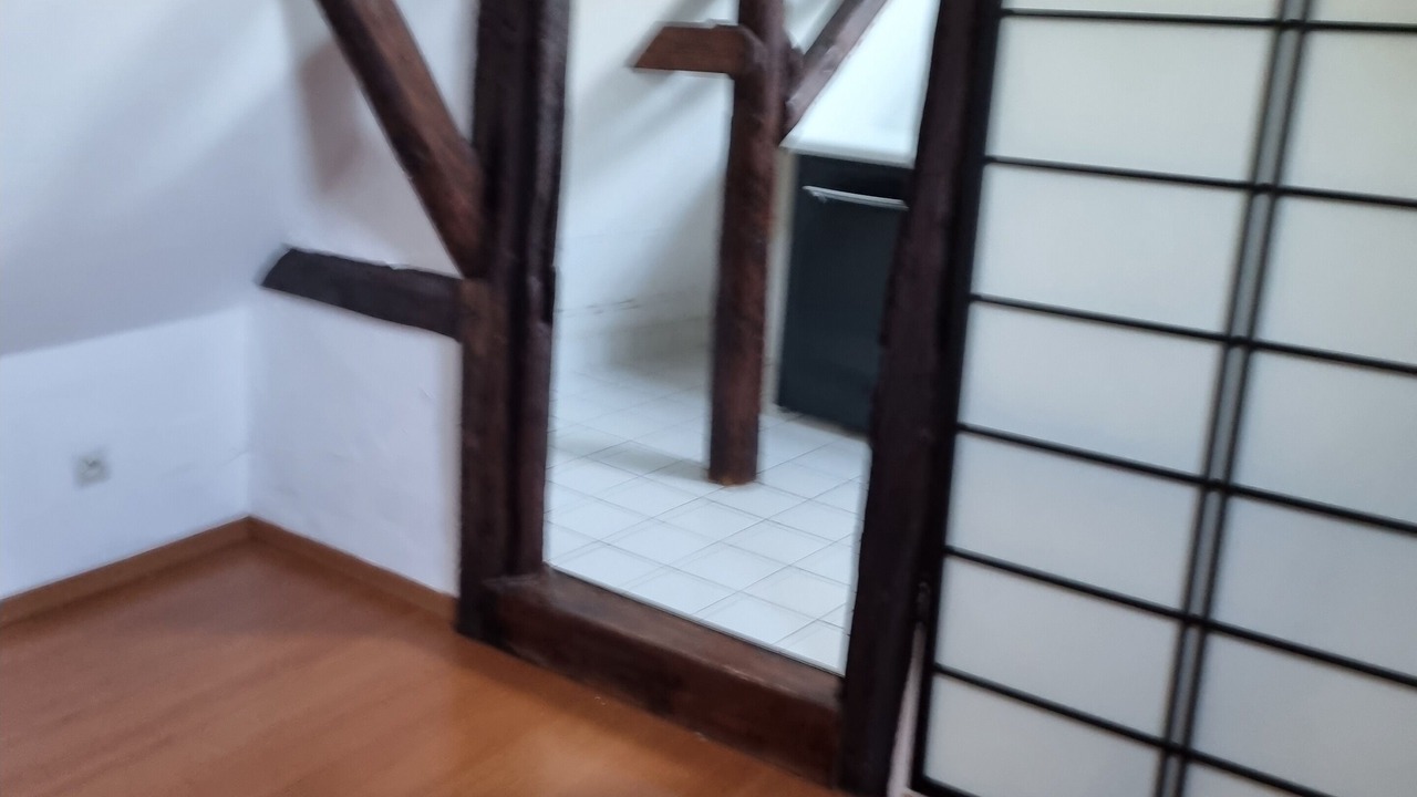 Photo of Others in Vendenheim