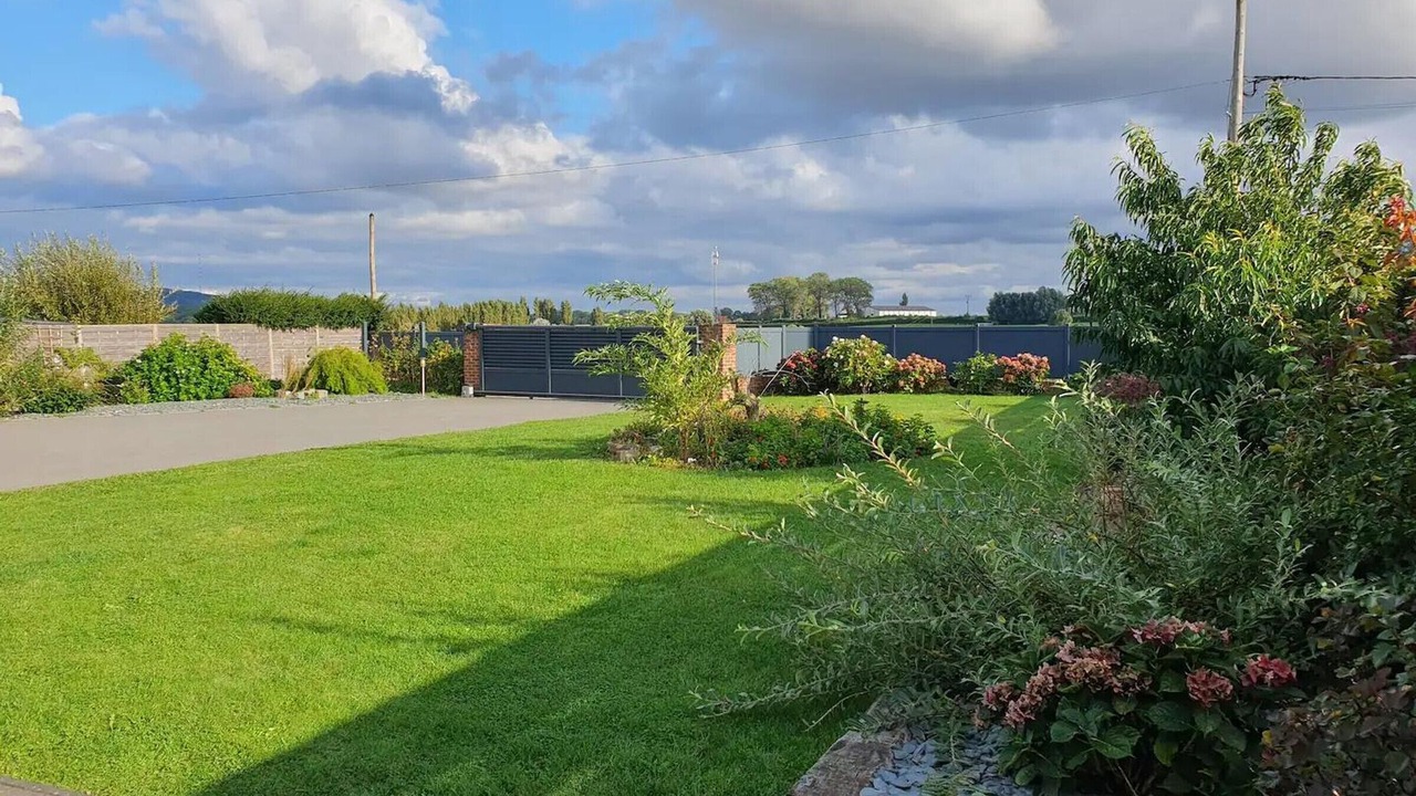 Photo of Outdoor in Eecke
