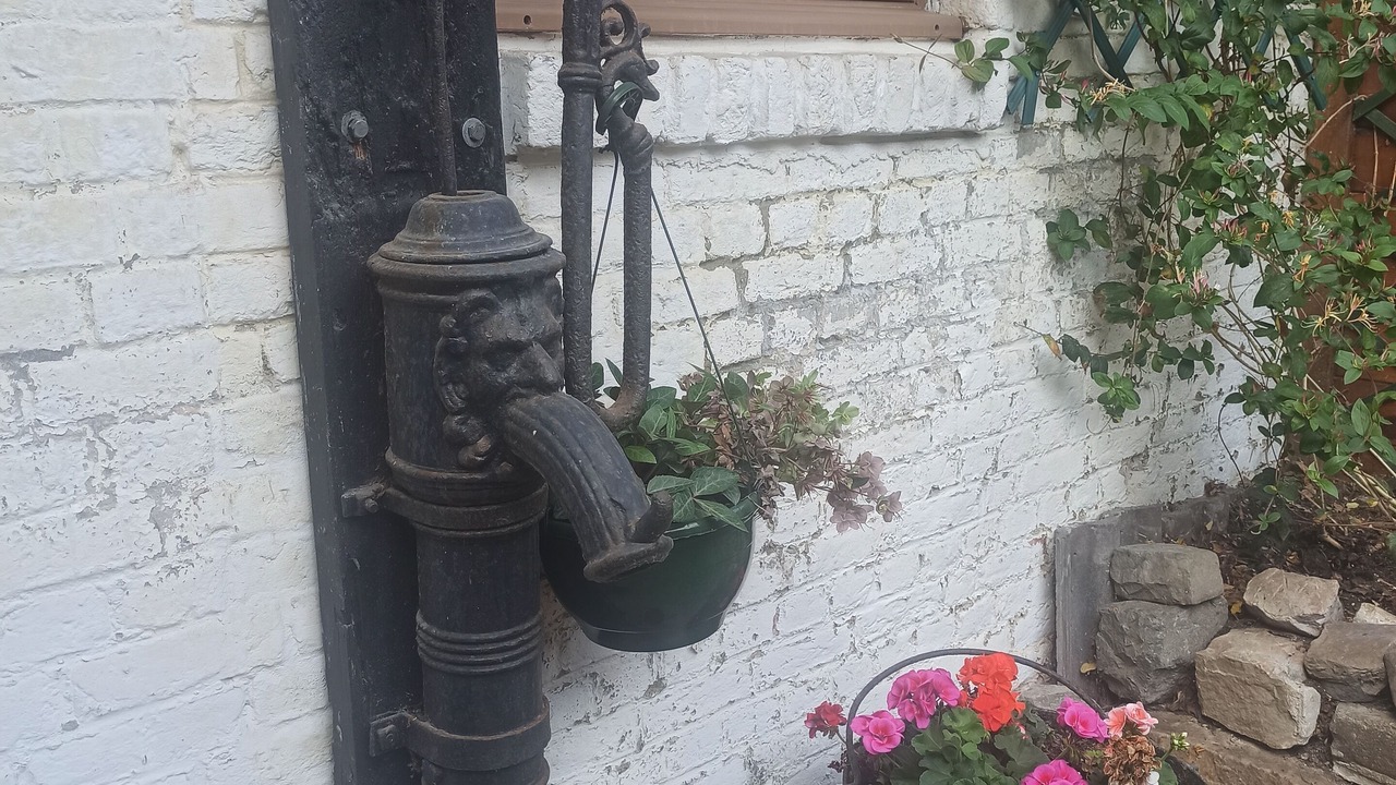 Photo of Outdoor in Phalempin