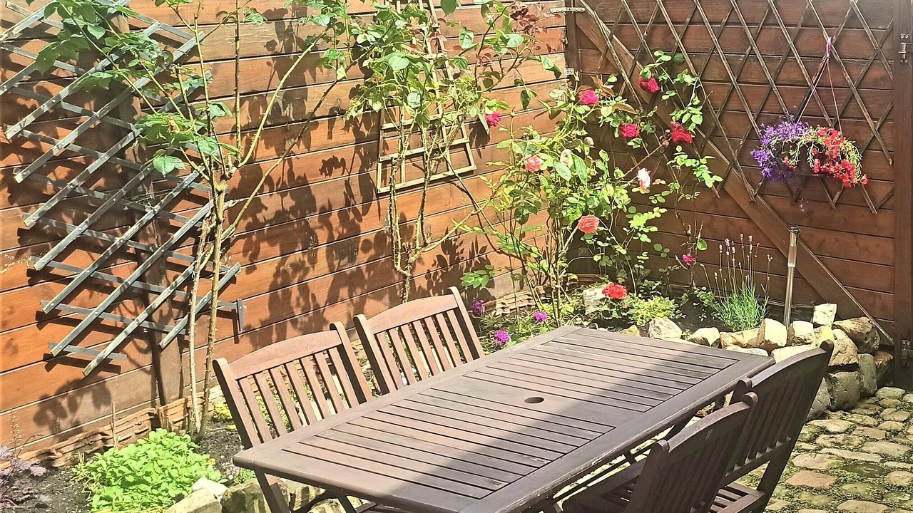 Photo of Outdoor in Phalempin
