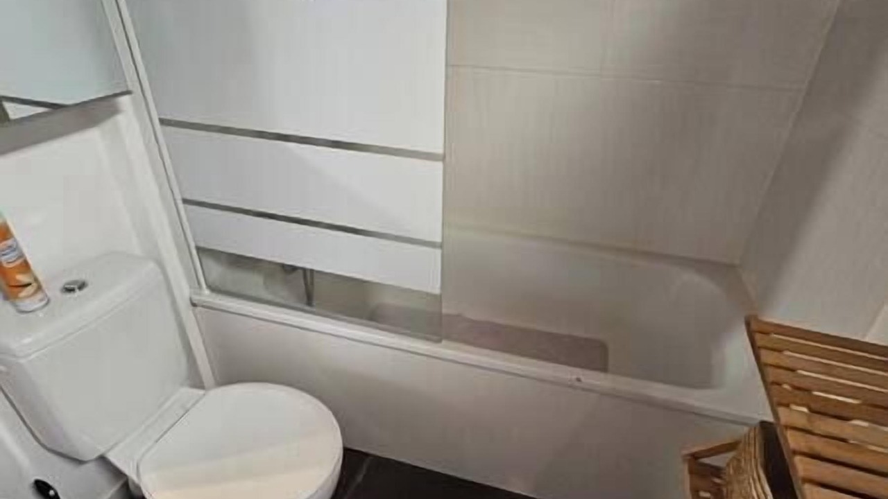 Photo of Bathroom in Arras