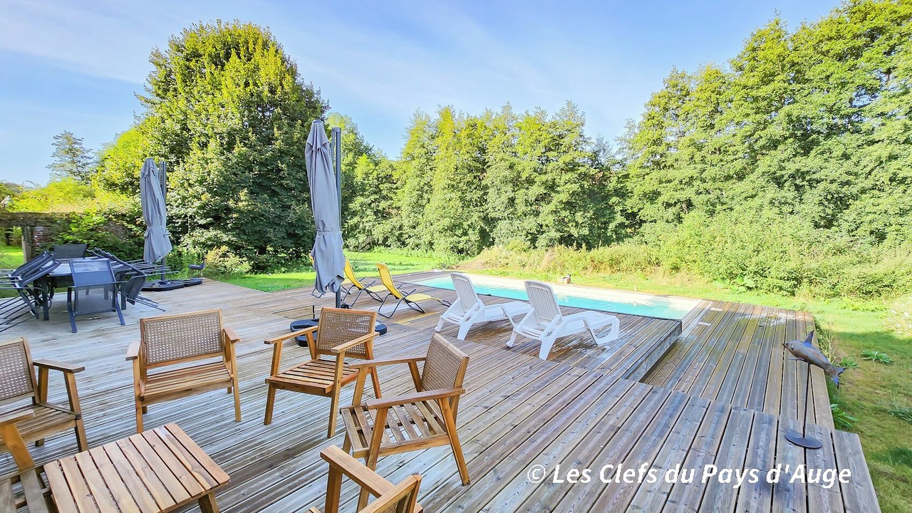 Photo of Outdoor in Beuvillers