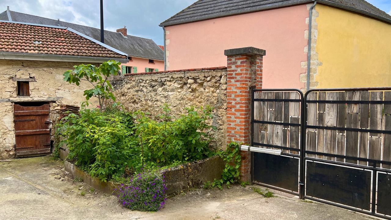 Photo of Outdoor in Paysages de la Champagne
