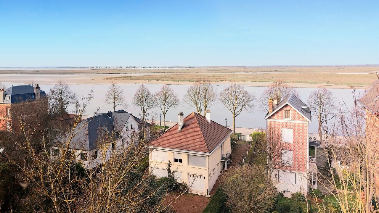 Photo of Others in Berck-sur-Mer