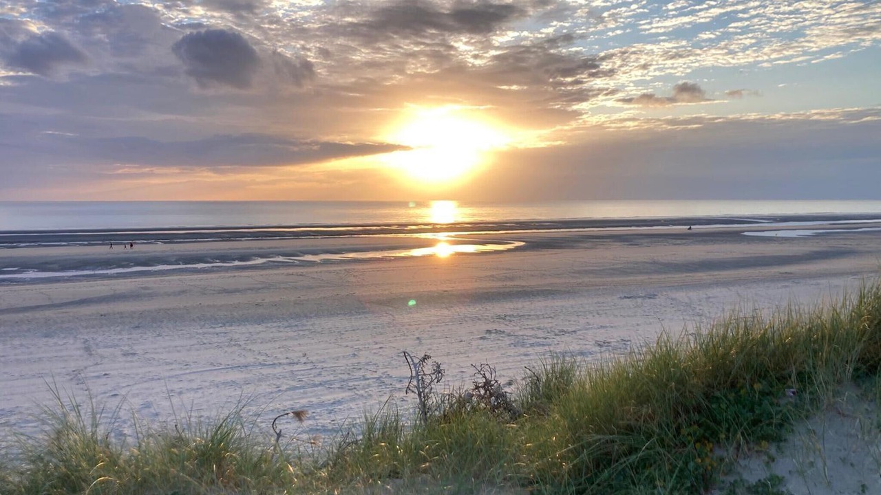 Photo of Others in Berck-sur-Mer