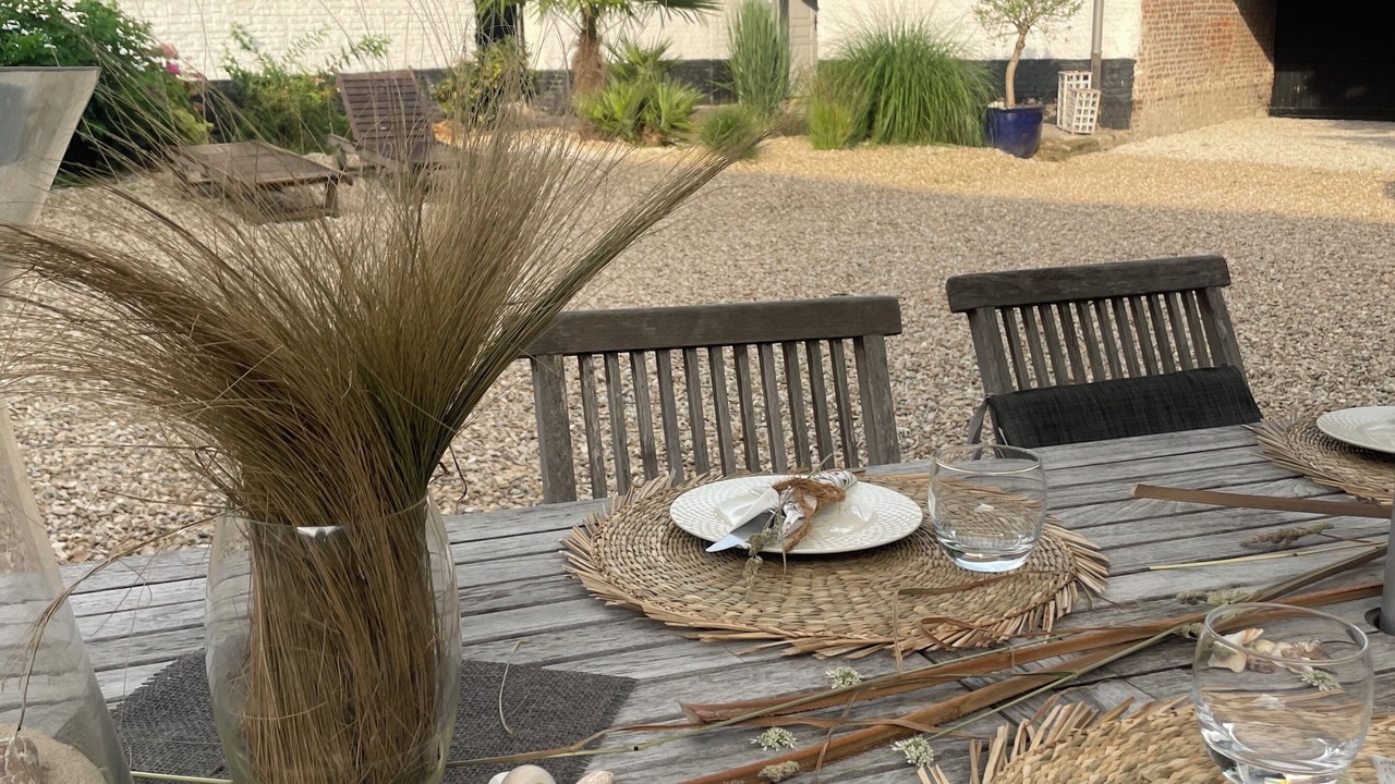Photo of Outdoor in Comines