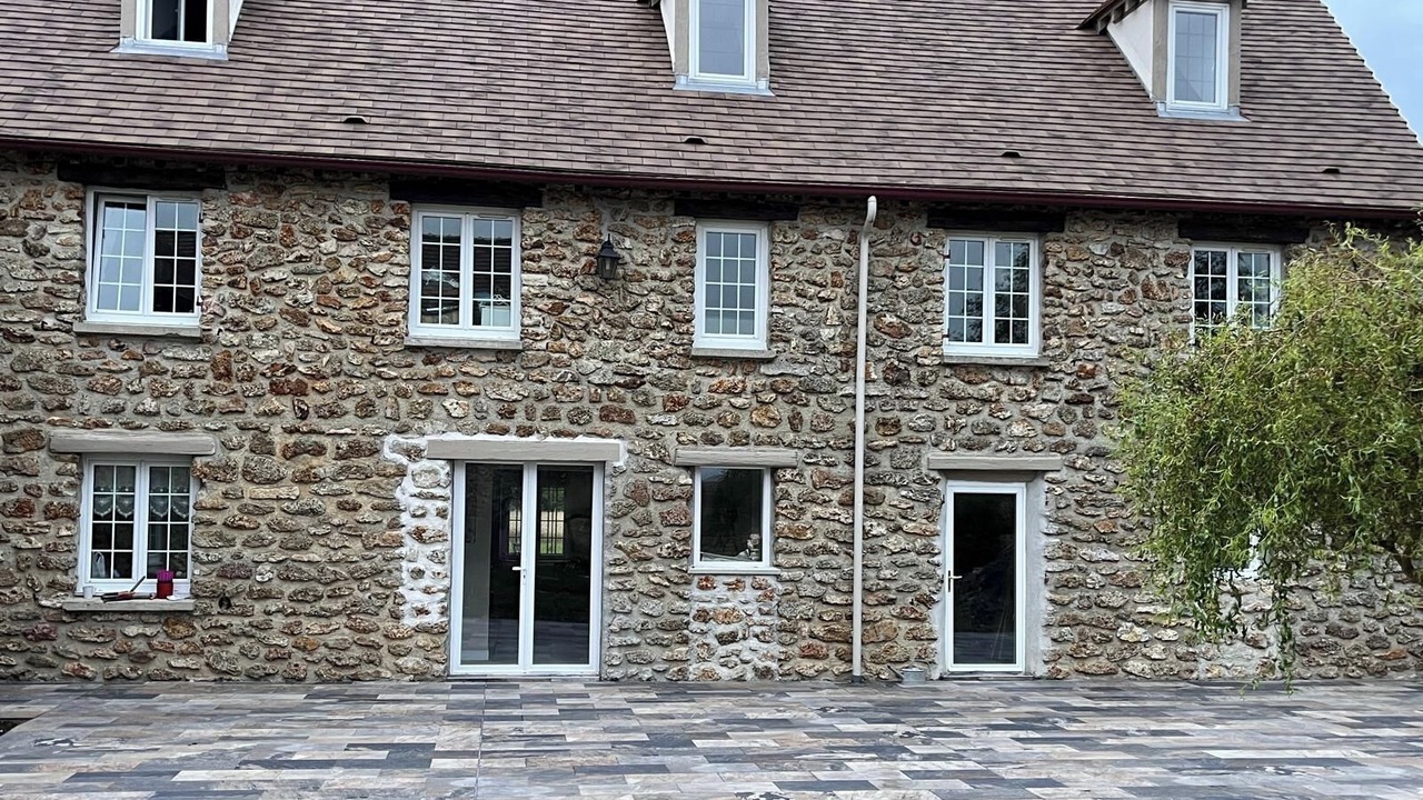 Photo of Outdoor in Jouarre