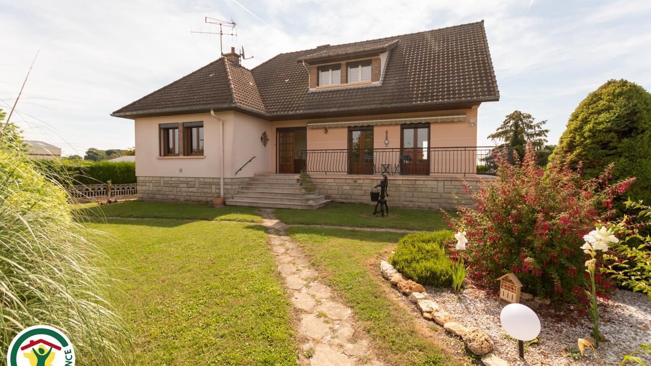 Photo of Outdoor in Vert-Toulon