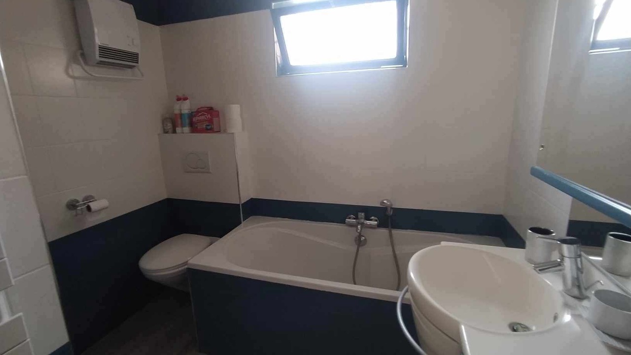 Photo of Bathroom in Saint-Augustin