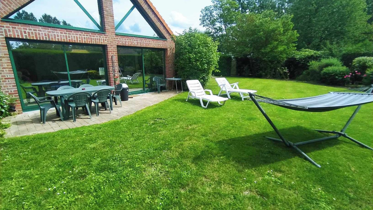 Photo of Outdoor in Saint-Augustin