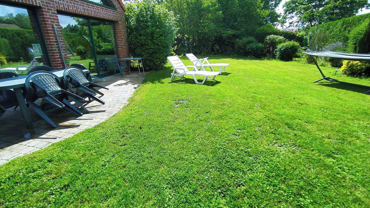 Photo of Outdoor in Saint-Augustin