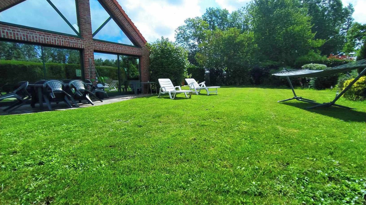 Photo of Outdoor in Saint-Augustin