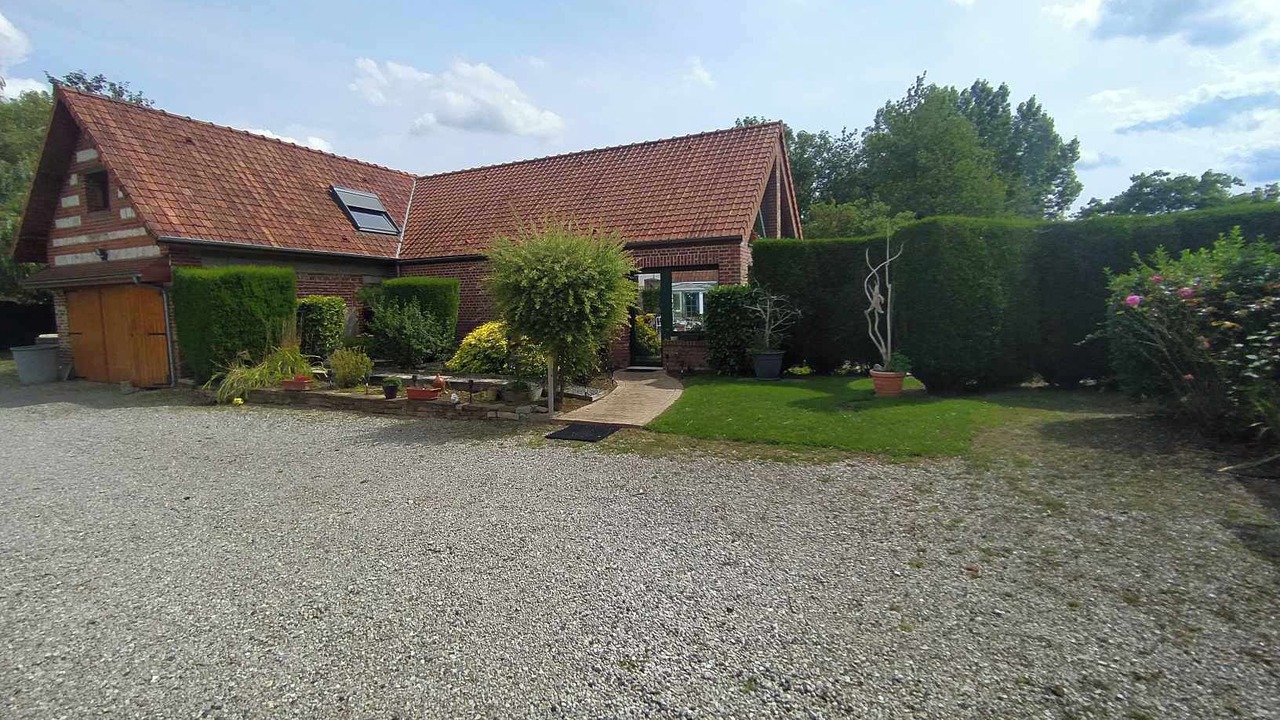 Photo of Outdoor in Saint-Augustin