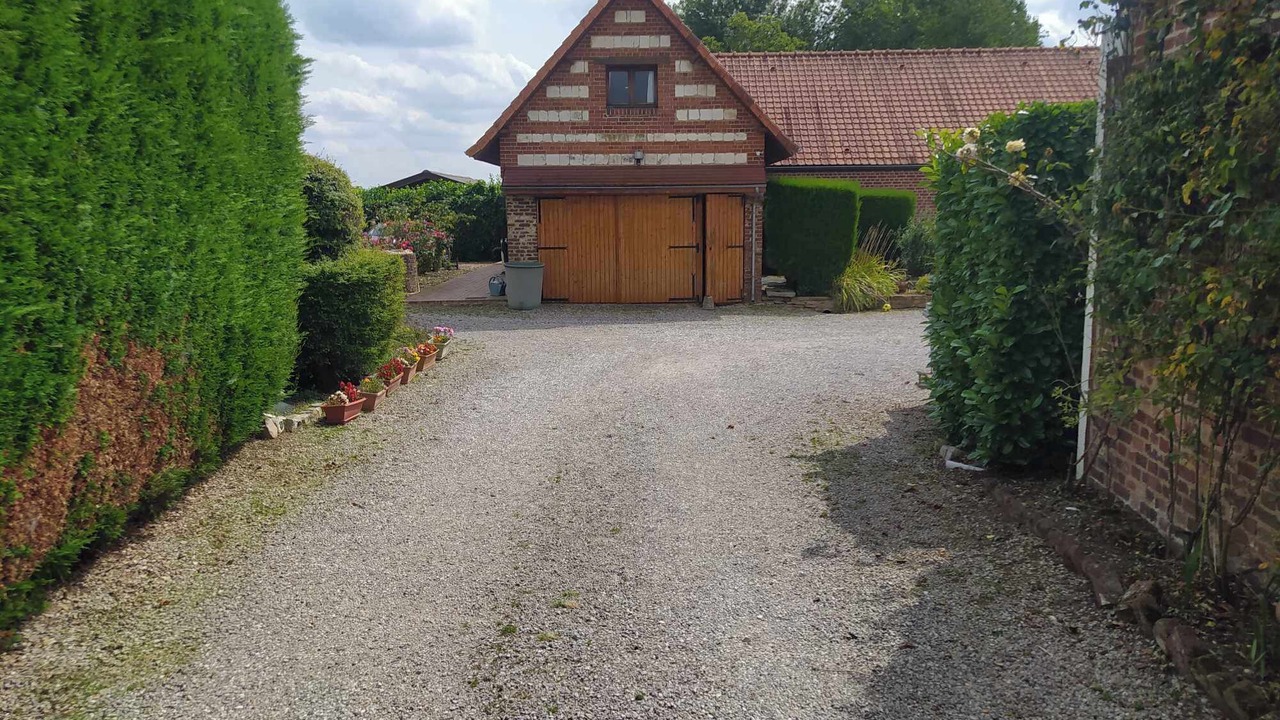 Photo of Outdoor in Saint-Augustin