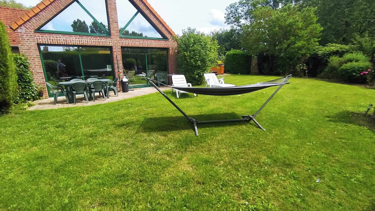 Photo of Outdoor in Saint-Augustin