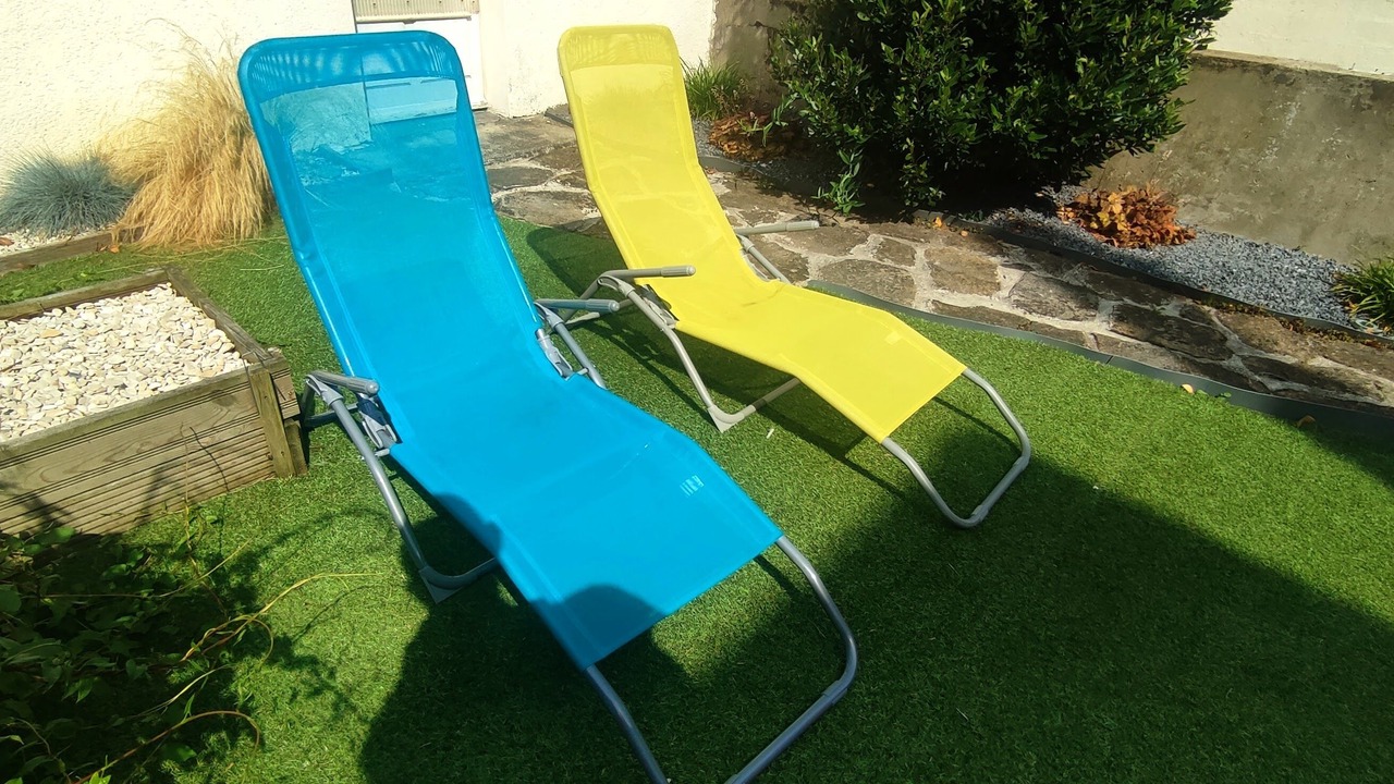 Photo of Outdoor in Le Portel