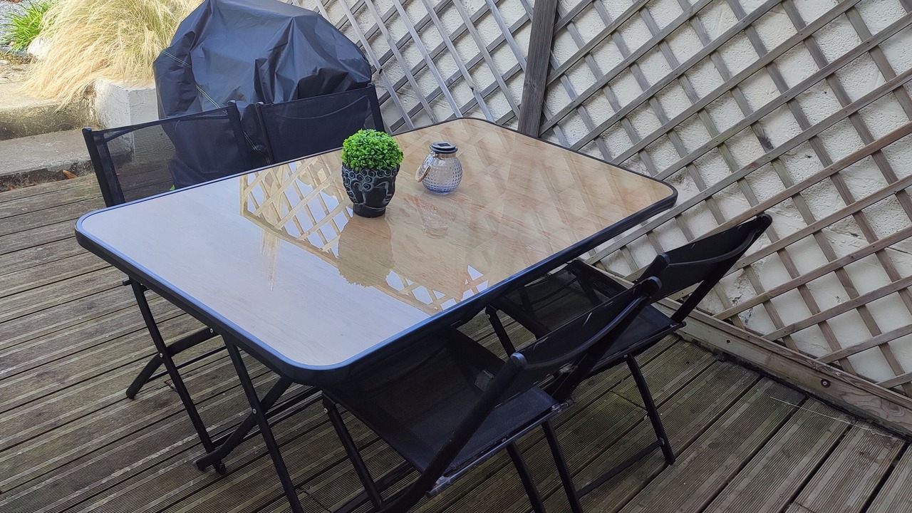 Photo of Outdoor in Le Portel