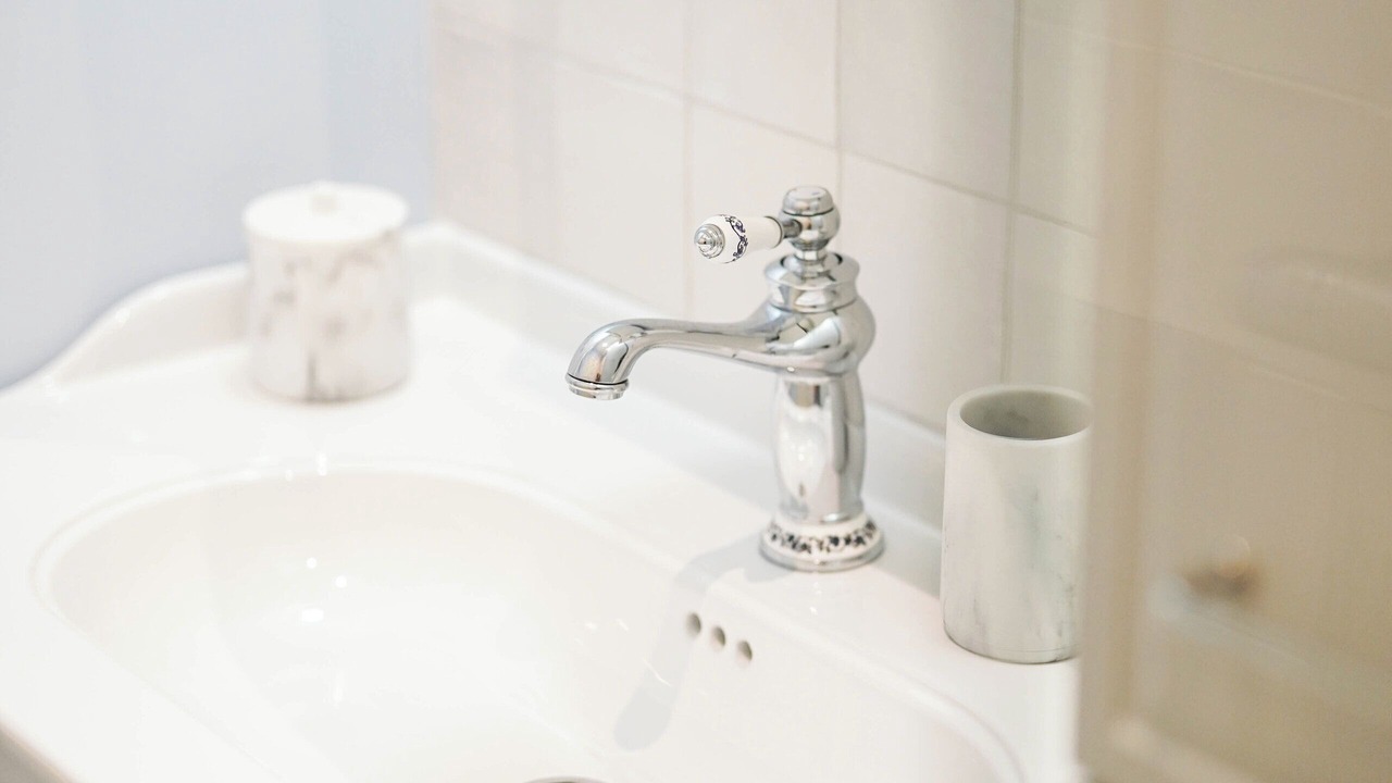 Photo of Bathroom in Pruzilly