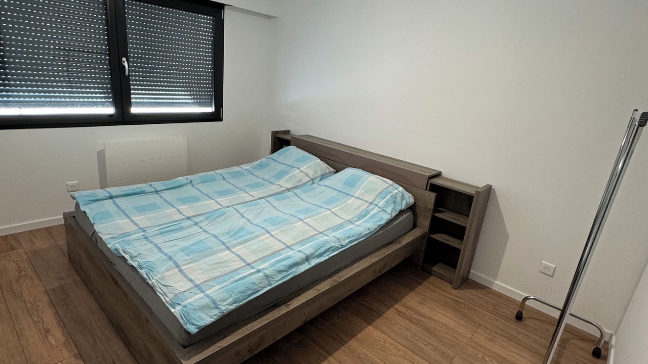 Photo of Bedroom in Widensolen