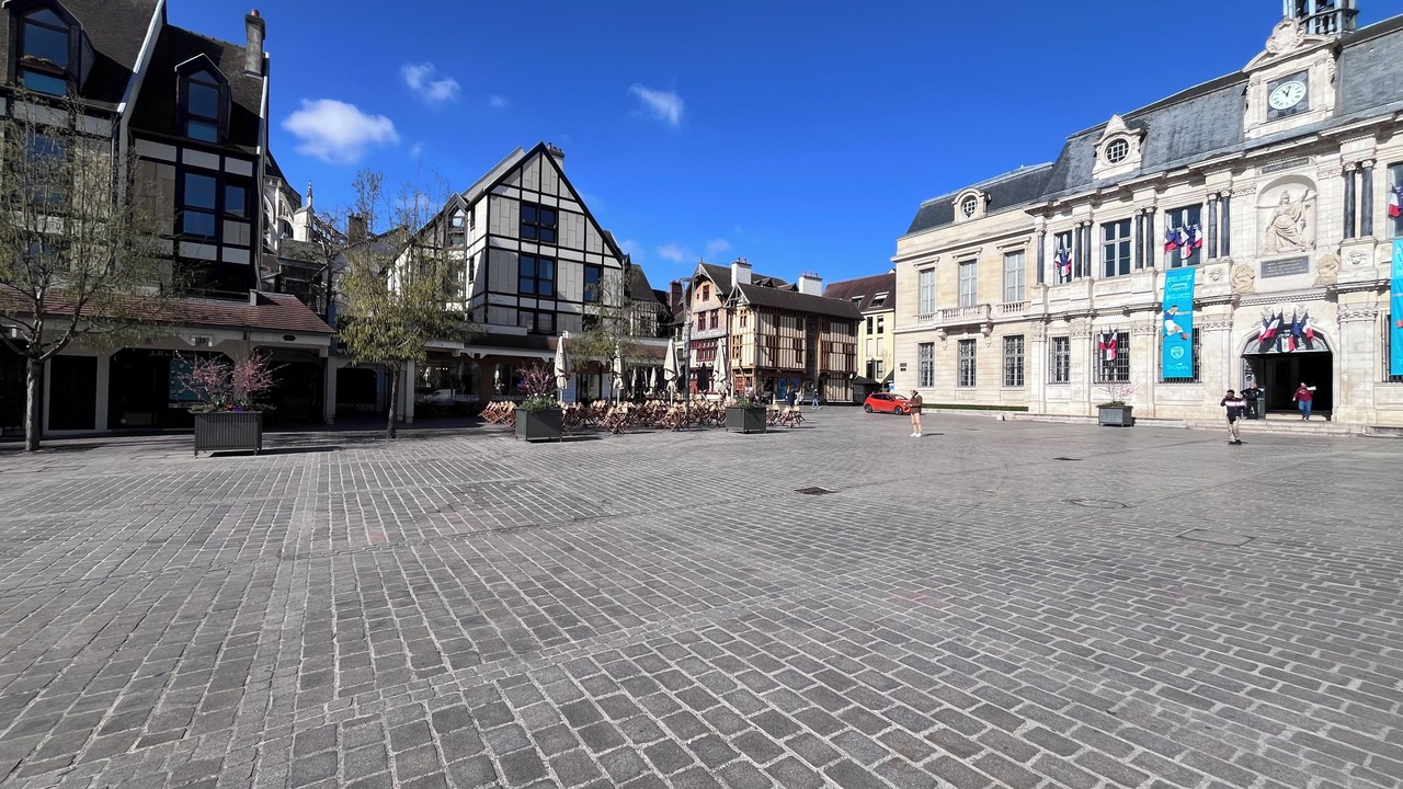 Photo of Others in Old Town