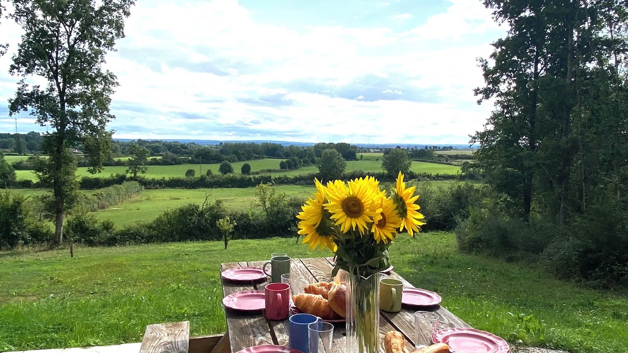 Photo of Outdoor in Sevigny