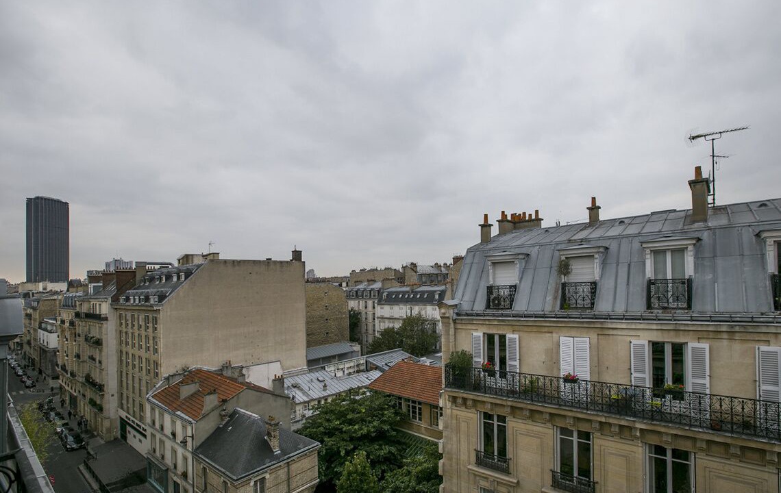 Photo of Others in Quartier des Invalides
