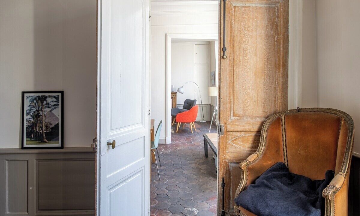Photo of Others in 2nd Arrondissement